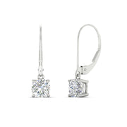 1-ct-leverback-cushion-cut-diamond-drop-earrings-in-white-gold-fdear11236cuangle1-1.00ct-nl-wg.jpg?v=1765359796